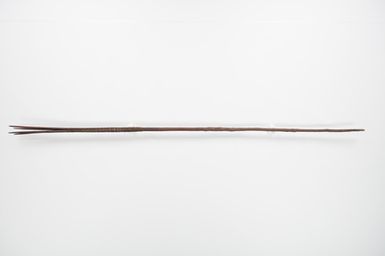 Moto Saisai