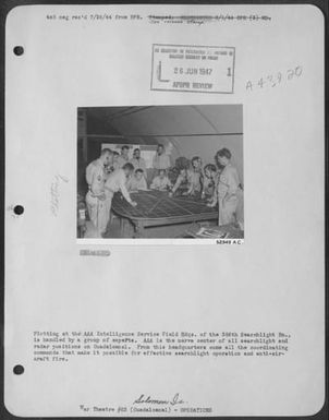 [No caption entered] (U.S. Air Force Number 52949AC)