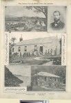 Published photographs of mission fields, Futuna, ca.1890