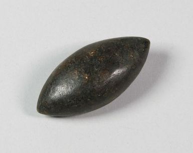 Sling Stone