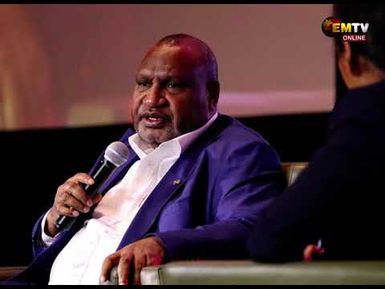 RECESSION TO RECOVER