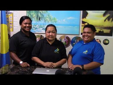 Berius el Chais_ Episode 1 ( June 29, 2021)