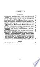 Miscellaneous Alaska, Virgin Islands, and Bikini Atoll bills : hearing before the Committee on Energy and Natural Resources, United States Senate, One Hundred Sixth Congress, first session, on S. 1683, S. 1686, S. 1702, H.R. 2368, H.R. 2841, October 14, 1999