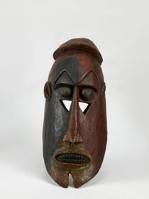 Maszk