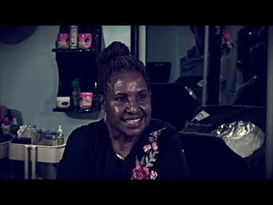 Women's World - Episode 27, 2020
