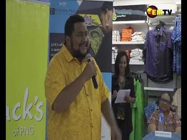SUPPORT PNG DESIGNERS