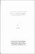 A thousand graduates : conflict in university development in Papua New Guinea, 1961-1976