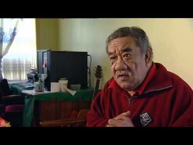 Pacific Island immigration consultant faces complaints