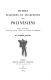 Mythes, légendes et traditions des polynésiens; textes polynésiens recueillis, publiés, traduits en français et commentés