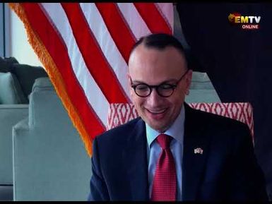 250 YEARS CELEBRATIONS