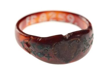 mama (ring)