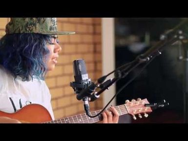 Fatai - Diamonds cover