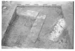 Excavation pit