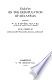 Essays on the depopulation of Melanesia