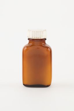 Te bwaa ni kabiri ira