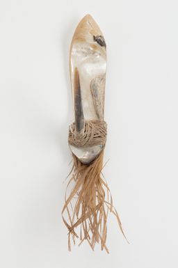 Te kaneati