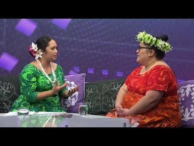 Talanoa: How effective is Cook Islands Language Week?