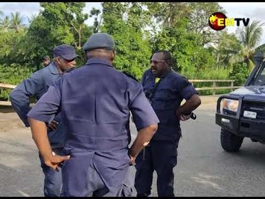 MTC STUDENT KILLED