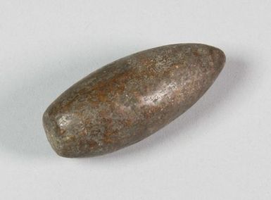 Sling Stone