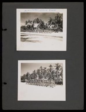 [Richard Zeigler Photo Sheet-4]
