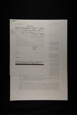 File 10.1.14 New Guinea Land Tenure (Realities article), pp.1-35