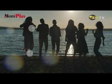 NATIONAL EMTV NEWS | 6PM | THURSDAY 12th JUNE, 2025