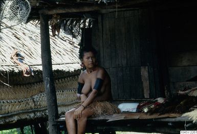 ["fotografi, photograph"]