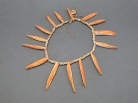 Nyakékszer