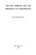 The New Hebrides and the emergence of condominium
