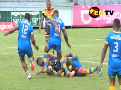 PNGNRL Round 11