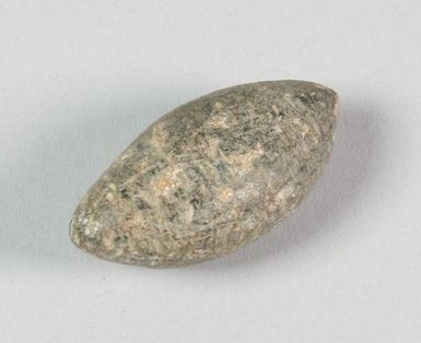 Sling Stone