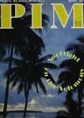 Intrepid was the word for ‘Eka’ author of ‘At home in Fiji’ (1 June 1977)