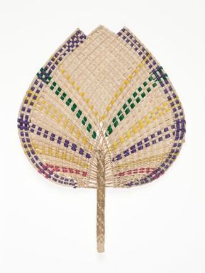 ili (fan)