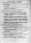 Memorandum to the I.P.R. Conference