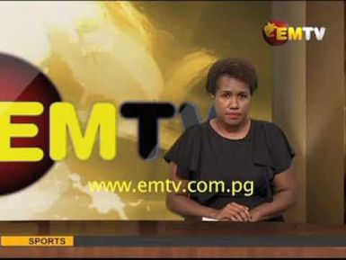 National EMTV News | 30th August 2020