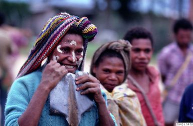 ["fotografi, photograph"]