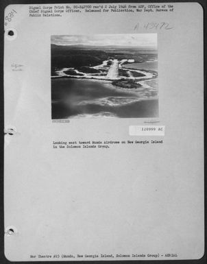 [No caption entered] (U.S. Air Force Number 3A43472)