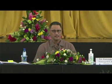 KVZK TV Live Stream