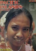 PACIFIC ISLANDS MONTHLY PIM (1 July 1979)