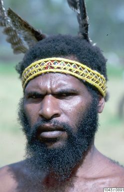 ["porträtt, fotografi, photograph"]