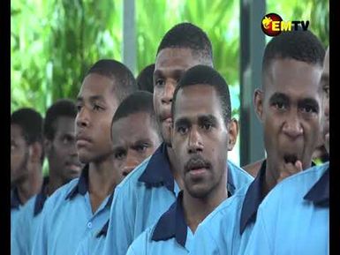 INTERNET VITAL FOR SCHOOLS