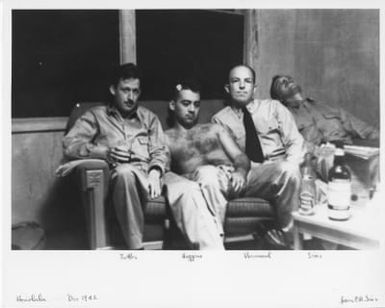 Suttles, Hummel, Braley, and Sims