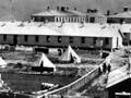 Somes Island quarantine station