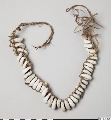 necklace, jewellery, necklace, jewellery