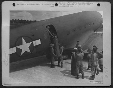 [No caption entered] (U.S. Air Force Number 54943AC)