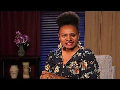 Haus and Home - Episode 27, 2020