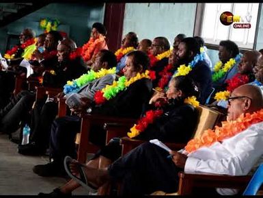 TEACHERS UPGRADE SKILLS