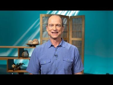 Patrick Sullivan, Part Two | Long Story Short with Leslie Wilcox