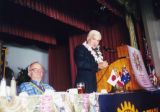 JA Hawaii Business Hall of Fame