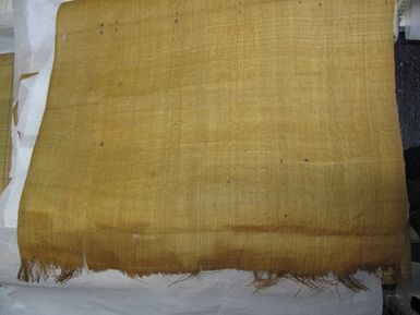 cloth